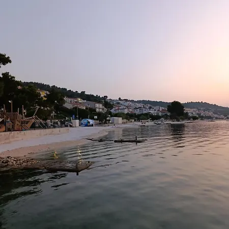 Ruzica * تروغير