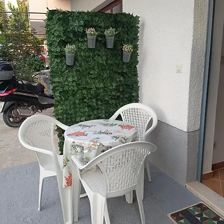 Ruzica شقة *
