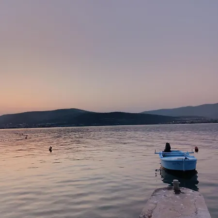 Ruzica Appartamento *