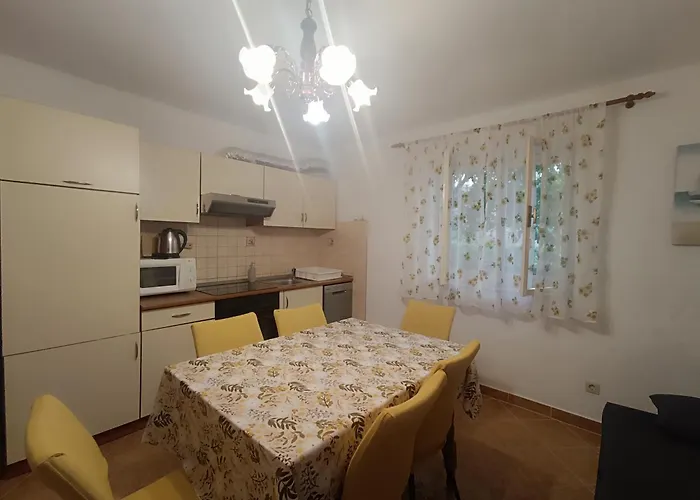 Ruzica * טרוגיר