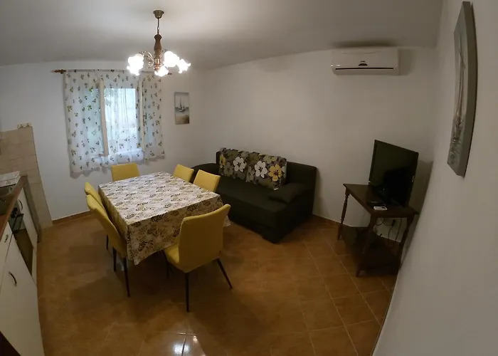 Ruzica * טרוגיר